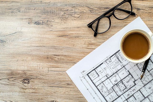 Kiadó üzlethelyiség, Csornán 80 E Ft / hó