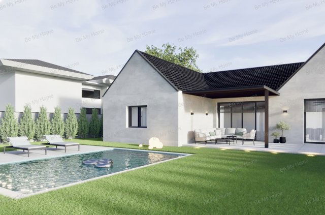 Eladó családi ház, Szentendrén, Galamb utcában 195 M Ft