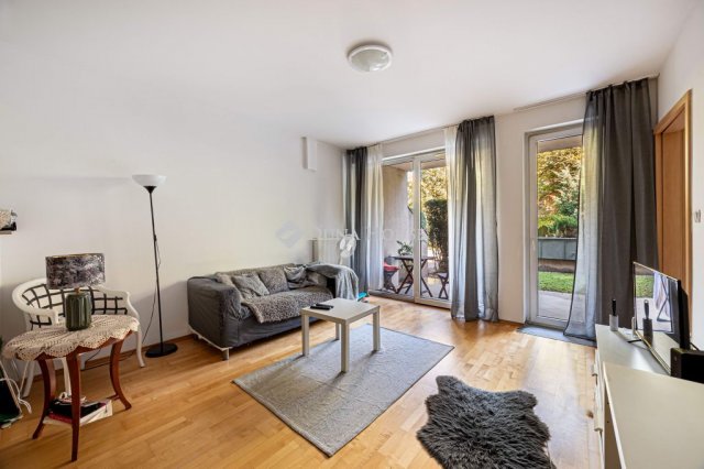 Eladó téglalakás, Budapesten, III. kerületben 84.5 M Ft