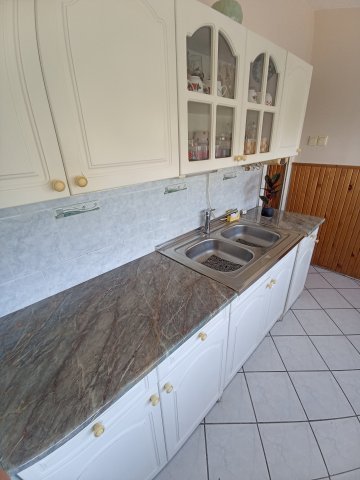 Eladó panellakás, Egerben, Kallómalom utcában 37.9 M Ft