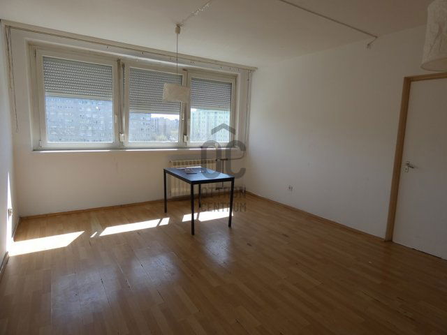 Eladó panellakás, Budapesten, XIV. kerületben 54.9 M Ft, 2 szobás