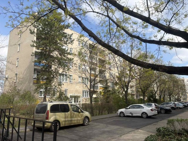 Eladó téglalakás, Budapesten, IV. kerületben 77.5 M Ft