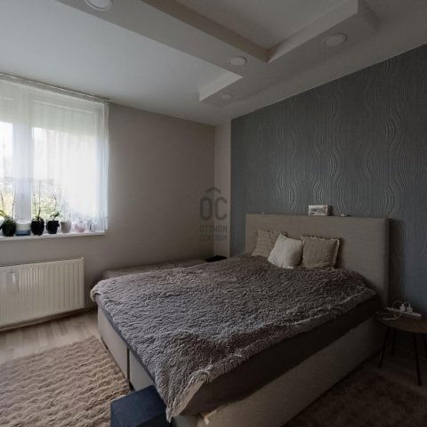 Eladó téglalakás, Nagykanizsán 32.6 M Ft, 2 szobás