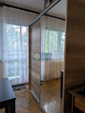 Kiadó téglalakás, albérlet, Kazincbarcikán 140 E Ft / hó