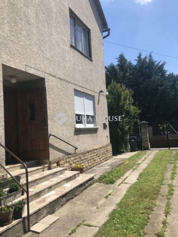 Eladó ikerház, Vácon 85 M Ft, 3 szobás / költözzbe.hu