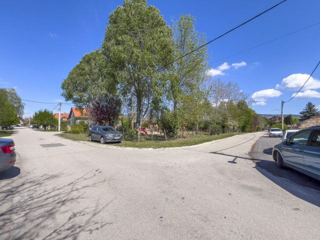 Eladó családi ház, Pátyon, Tavasz utcában 189.9 M Ft, 4 szobás