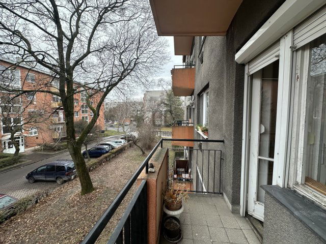 Eladó téglalakás, Budapesten, XXI. kerületben 57.9 M Ft