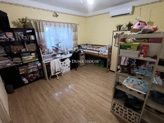 Eladó családi ház, Táborfalván 37.9 M Ft, 2 szobás