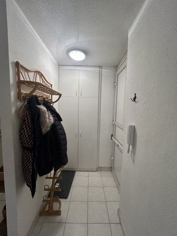 Eladó téglalakás, Budapesten, VIII. kerületben 72.9 M Ft