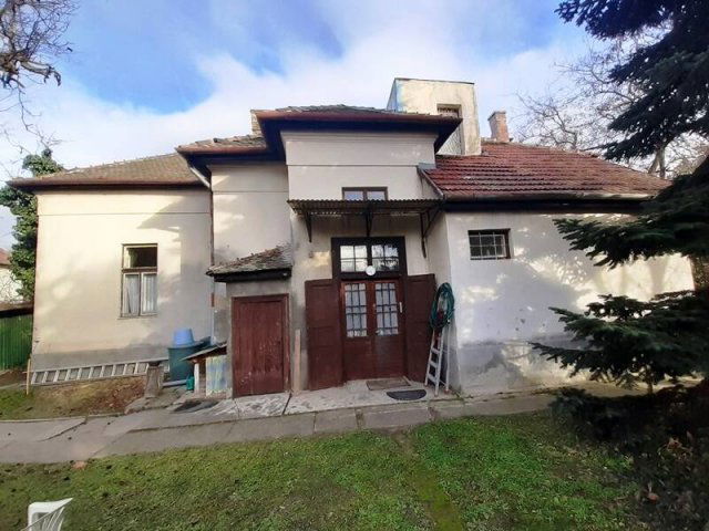 Eladó családi ház, Budapesten, XVI. kerületben 152.9 M Ft