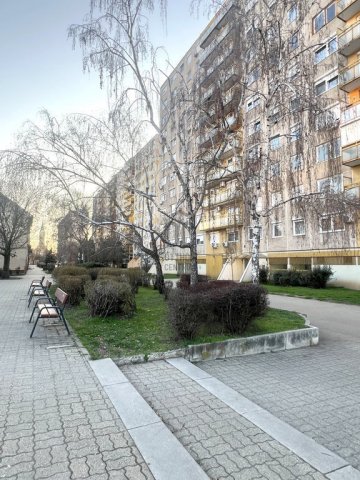 Eladó panellakás, Budapesten, XIX. kerületben 68.5 M Ft, 3 szobás