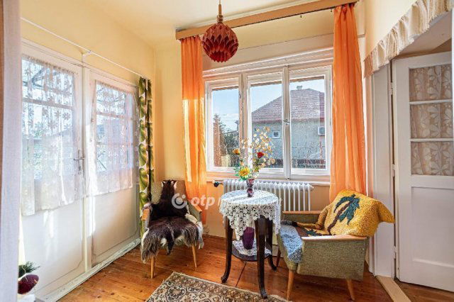 Eladó családi ház, Abonyban 19.99 M Ft, 2+1 szobás