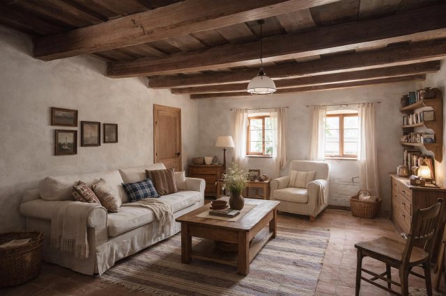 Eladó családi ház, Dunaszentmiklóson 46.9 M Ft, 2+1 szobás