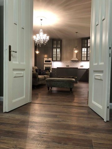 Kiadó téglalakás, albérlet, Veszprémben 400 E Ft / hó