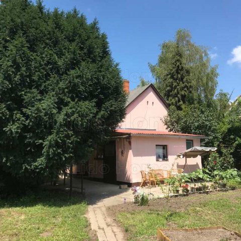 Eladó családi ház, Enyingen 61 M Ft / költözzbe.hu