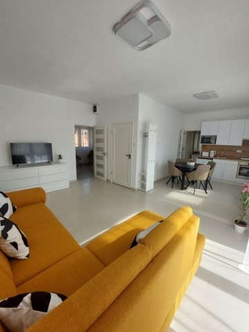 Kiadó téglalakás, albérlet, Debrecenben 310 E Ft / hó, 2 szobás