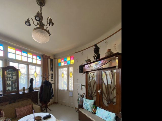 Eladó családi ház, Budapesten, XVI. kerületben 249 M Ft