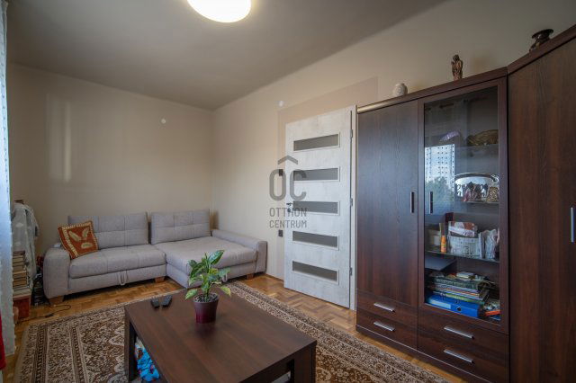 Eladó családi ház, Budapesten, XVI. kerületben 169.9 M Ft