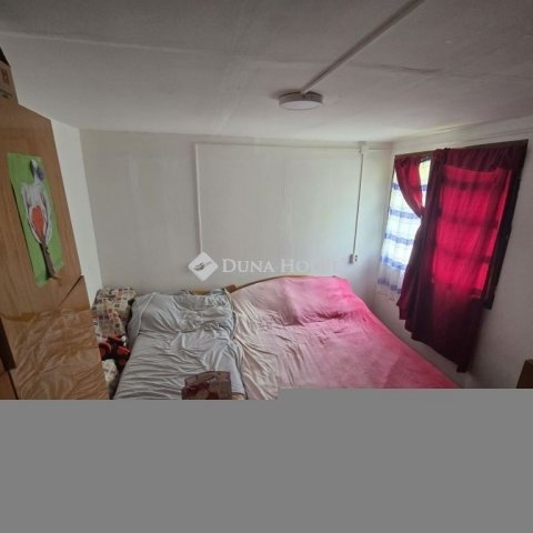 Eladó mezogazdasagi ingatlan, Ladánybenén 19.9 M Ft, 1 szobás