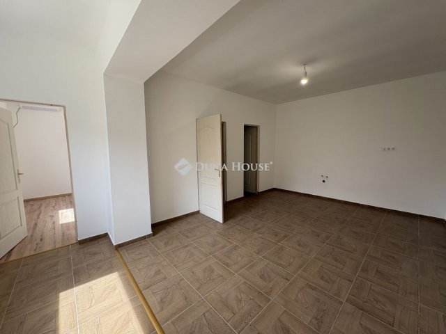 Eladó családi ház, Örkényen 45 M Ft, 3 szobás