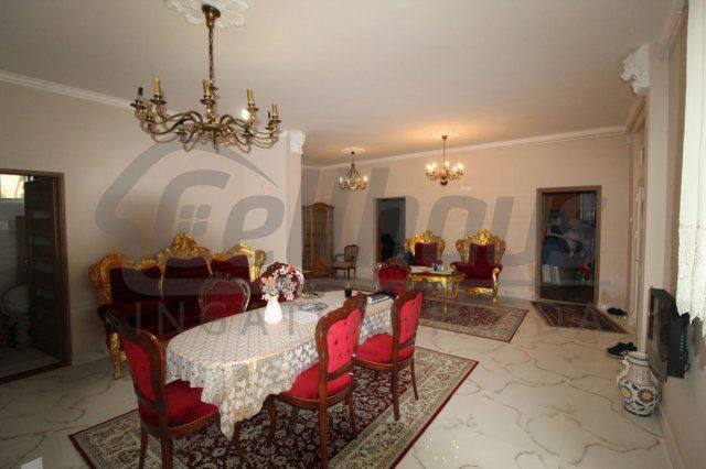 Eladó családi ház, Adorjánházán 26.99 M Ft, 2 szobás