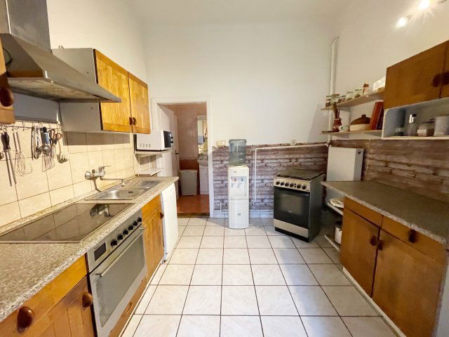 Eladó családi ház, Budapesten, XVII. kerületben 154.9 M Ft