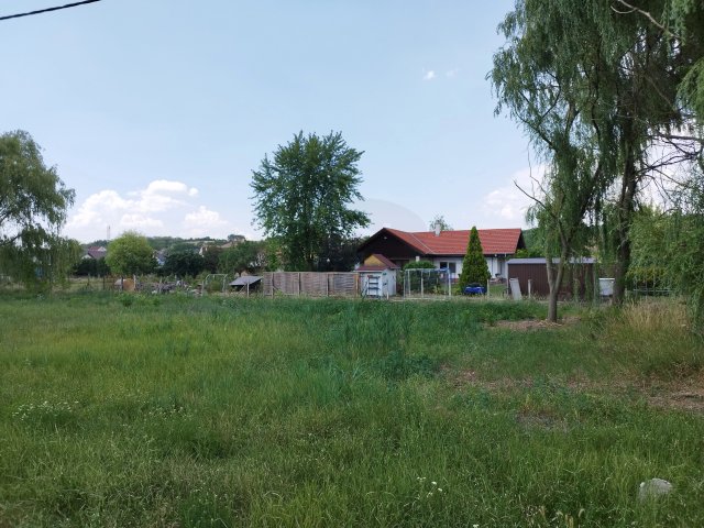 Eladó telek, Aszódon 40 M Ft / költözzbe.hu