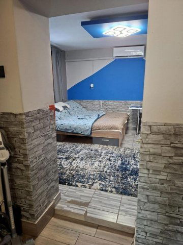 Eladó családi ház, Hajdúböszörményen 48.9 M Ft, 2 szobás