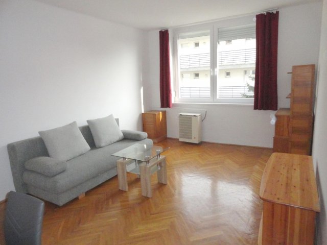 Kiadó téglalakás, albérlet, Budapesten, XIV. kerületben