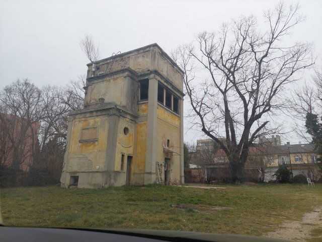 Eladó családi ház, Keszthelyen 1500 M Ft / költözzbe.hu