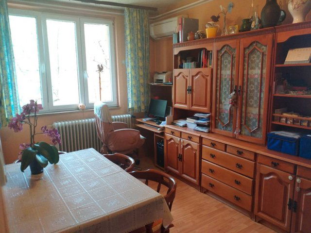 Eladó családi ház, Érden 94.9 M Ft, 5 szobás