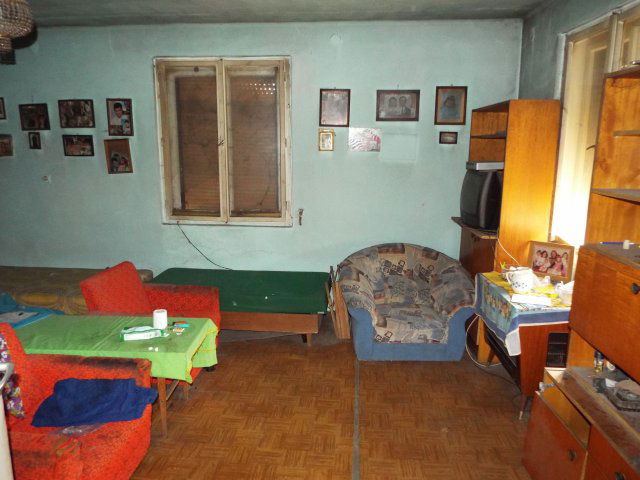 Eladó családi ház, Berhidán 19.9 M Ft, 1+1 szobás