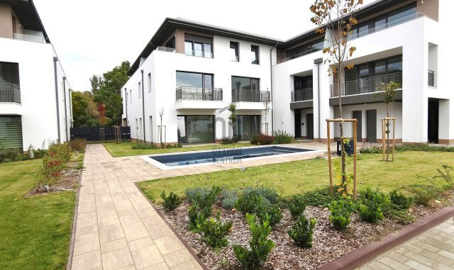 Kiadó téglalakás, albérlet, Gárdonyban 240 E Ft / hó, 2 szobás