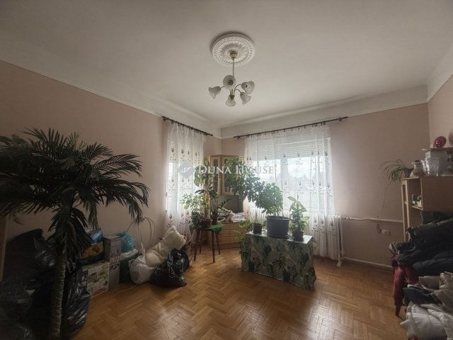 Eladó családi ház, Budapesten, XVIII. kerületben 46.9 M Ft