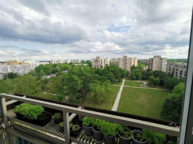 Eladó panellakás, Debrecenben, Derék utcában 59.9 M Ft, 2 szobás