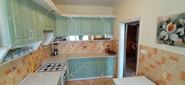 Eladó családi ház, Zalaegerszegen 50 M Ft, 3 szobás