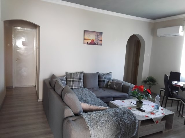 Eladó családi ház, Konyáron 26.9 M Ft, 4 szobás