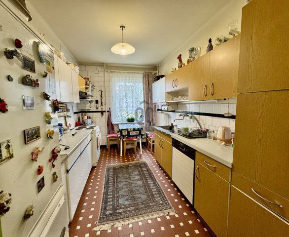 Eladó sorház, Hajdúnánáson 48 M Ft, 3 szobás