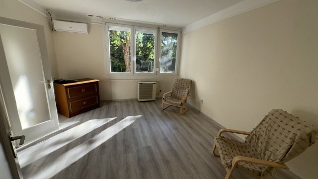 Eladó téglalakás, Budapesten, XX. kerületben 72.9 M Ft, 3 szobás