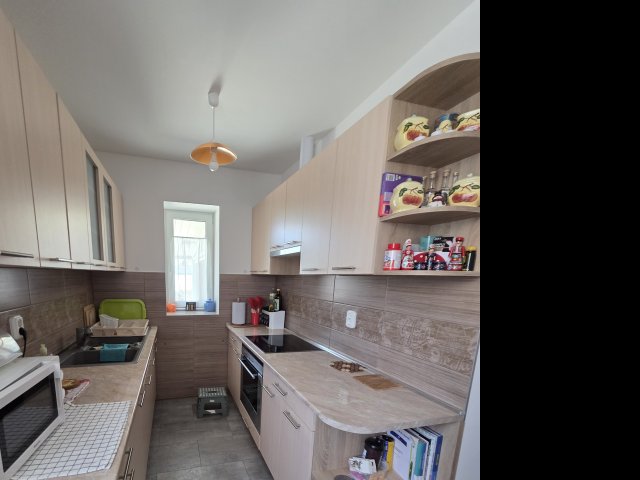 Kiadó családi ház, albérlet, Debrecenben 200 E Ft / hó