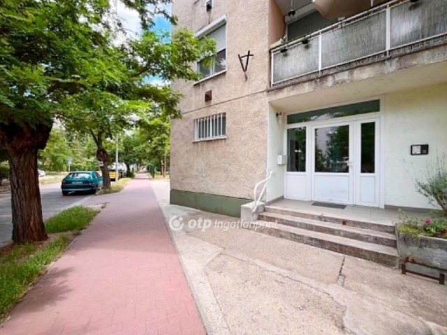 Eladó téglalakás, Budapesten, IV. kerületben 61.95 M Ft