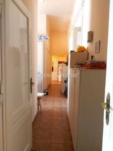 Eladó téglalakás, Budapesten, IX. kerületben 149 M Ft, 4 szobás