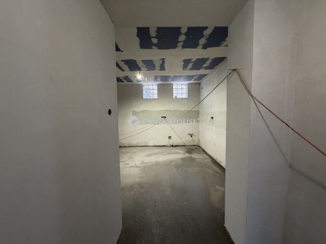 Eladó téglalakás, Budapesten, XX. kerületben 79.9 M Ft, 3 szobás