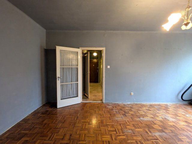 Eladó téglalakás, Debrecenben 40.7 M Ft, 2 szobás