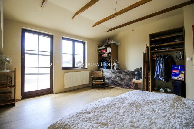 Eladó családi ház, Budapesten, XXII. kerületben 145 M Ft