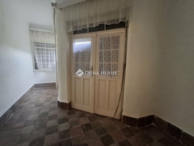 Eladó családi ház, Gáborjánban 19.9 M Ft, 3 szobás