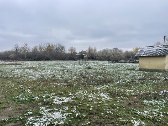 Eladó telek, Abonyban 2.9 M Ft / költözzbe.hu