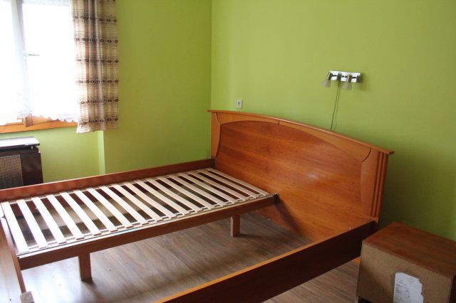 Eladó családi ház, Mihályin 36.5 M Ft, 2 szobás