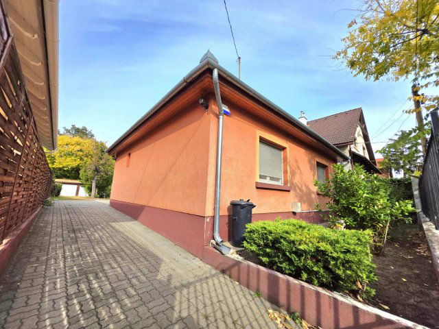 Kiadó családi ház, albérlet, Budapesten, IV. kerületben