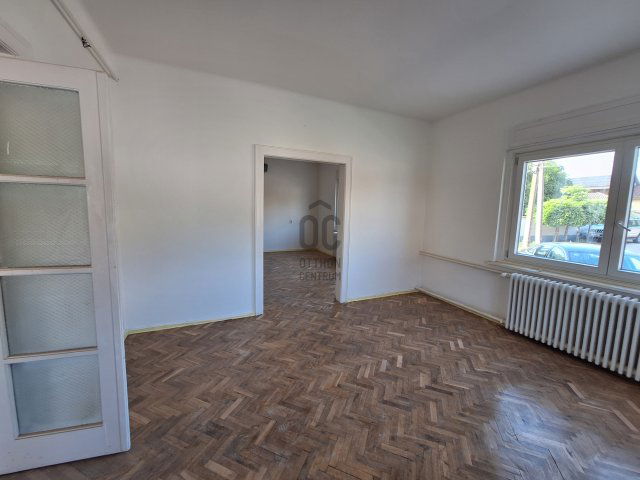 Eladó téglalakás, Szigetszentmiklóson 37 M Ft, 2 szobás